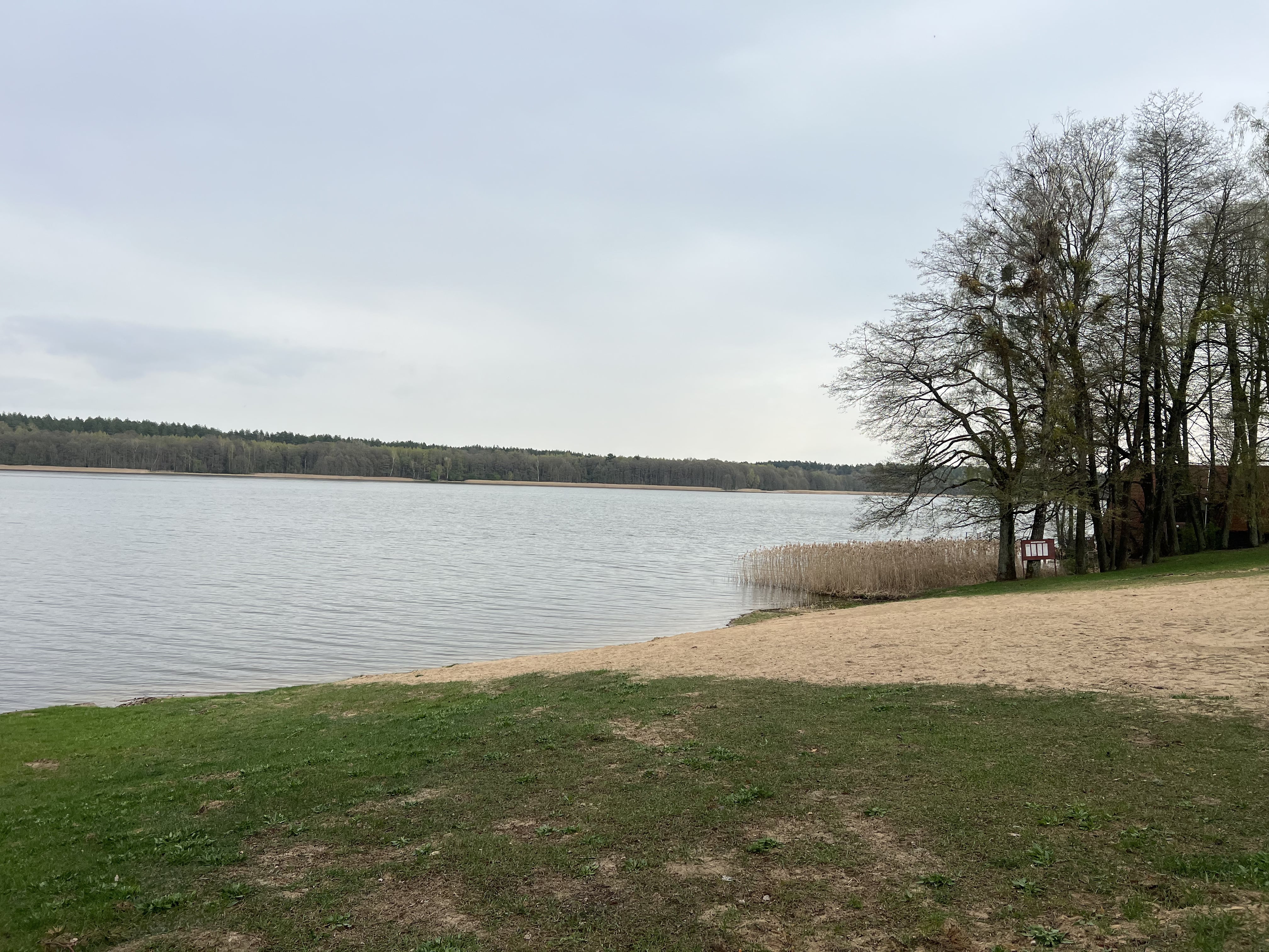 Фото места проведения 2