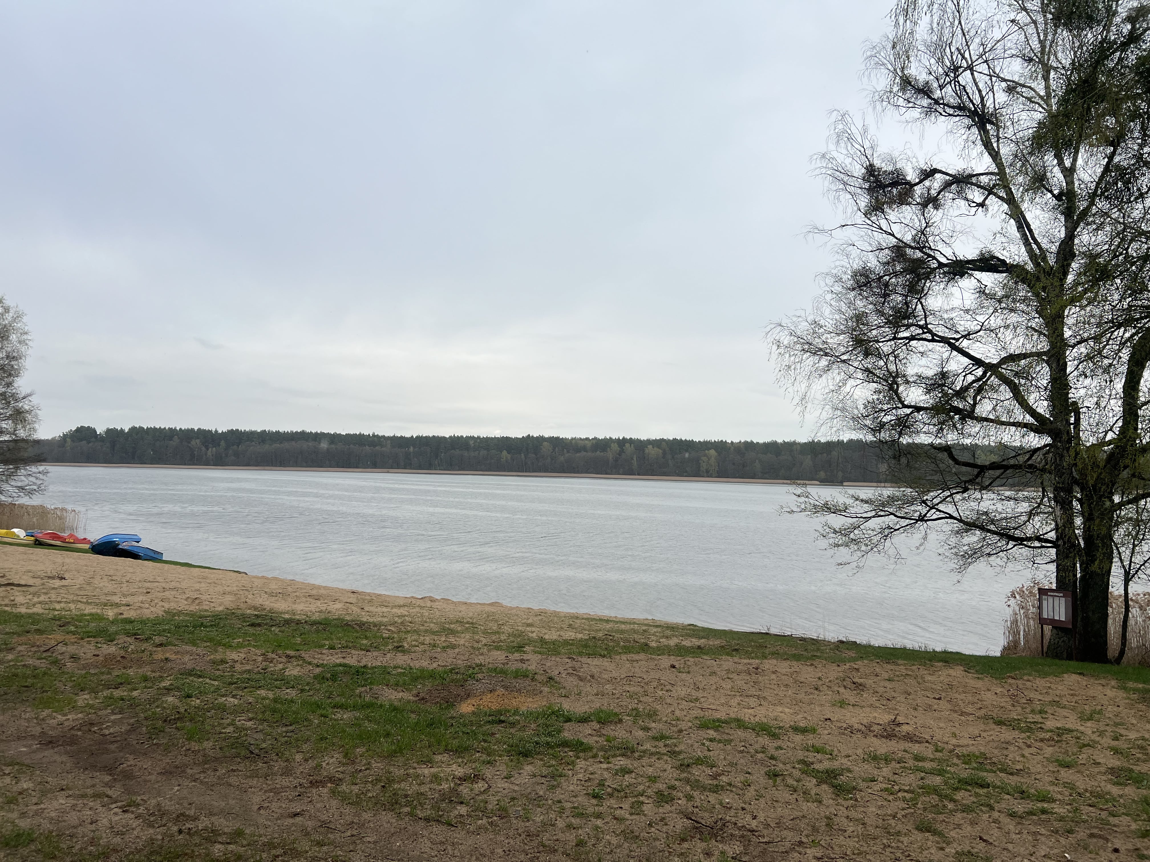 Фото места проведения 3